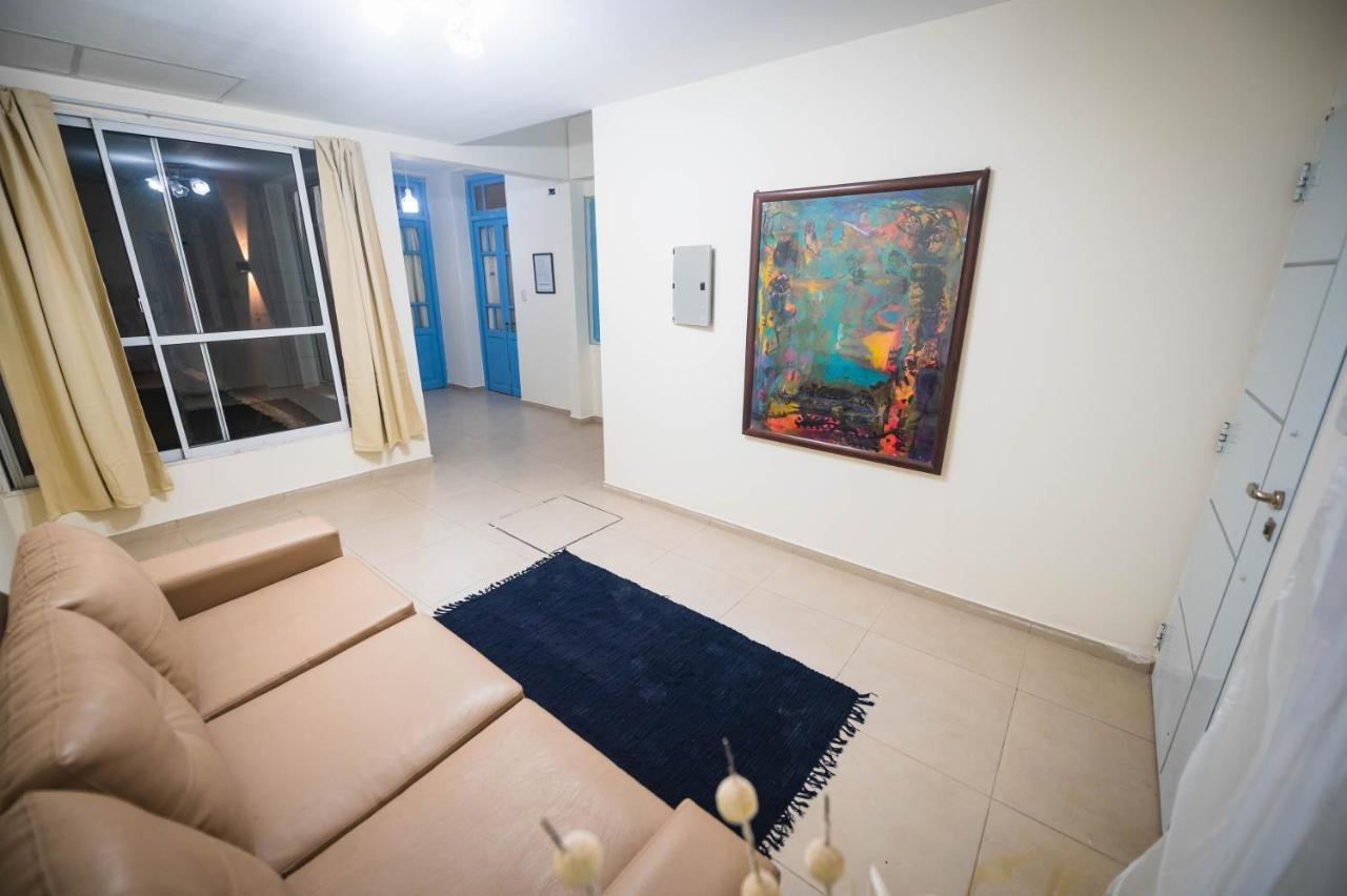 Hygge Formosa Apartman Kültér fotó