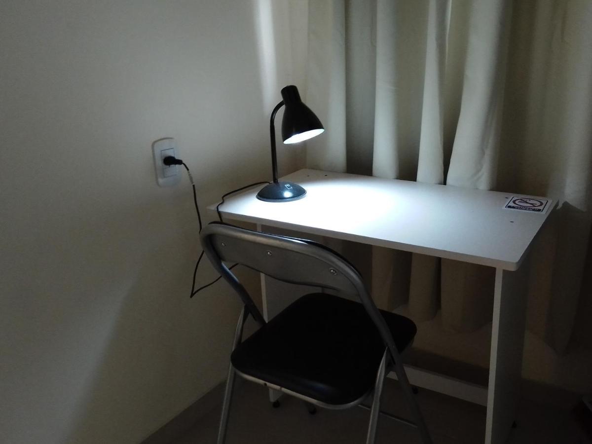 Hygge Formosa Apartman Kültér fotó
