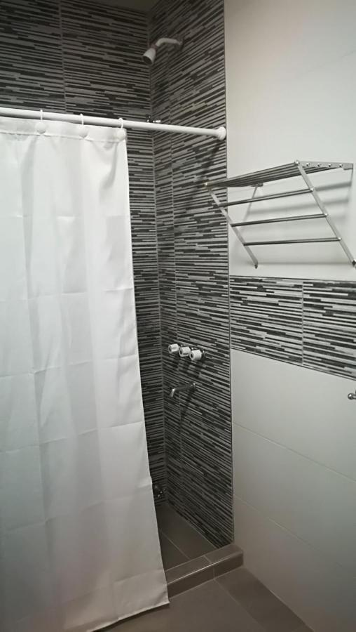 Hygge Formosa Apartman Kültér fotó