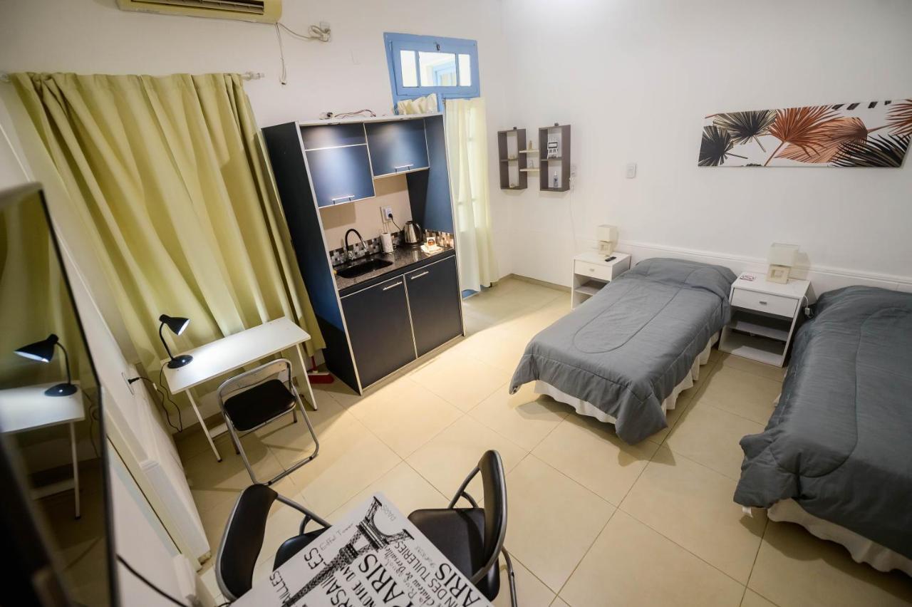 Hygge Formosa Apartman Kültér fotó