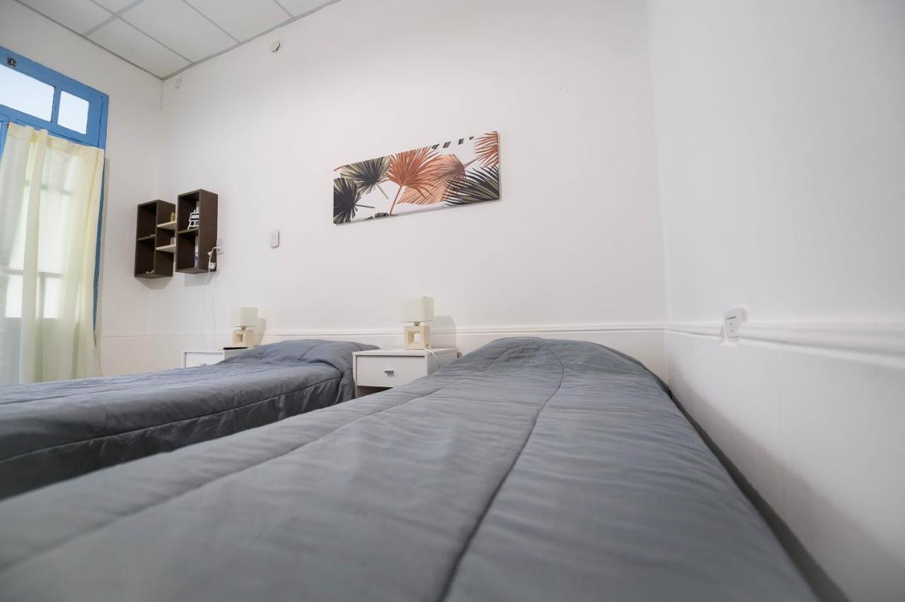 Hygge Formosa Apartman Kültér fotó