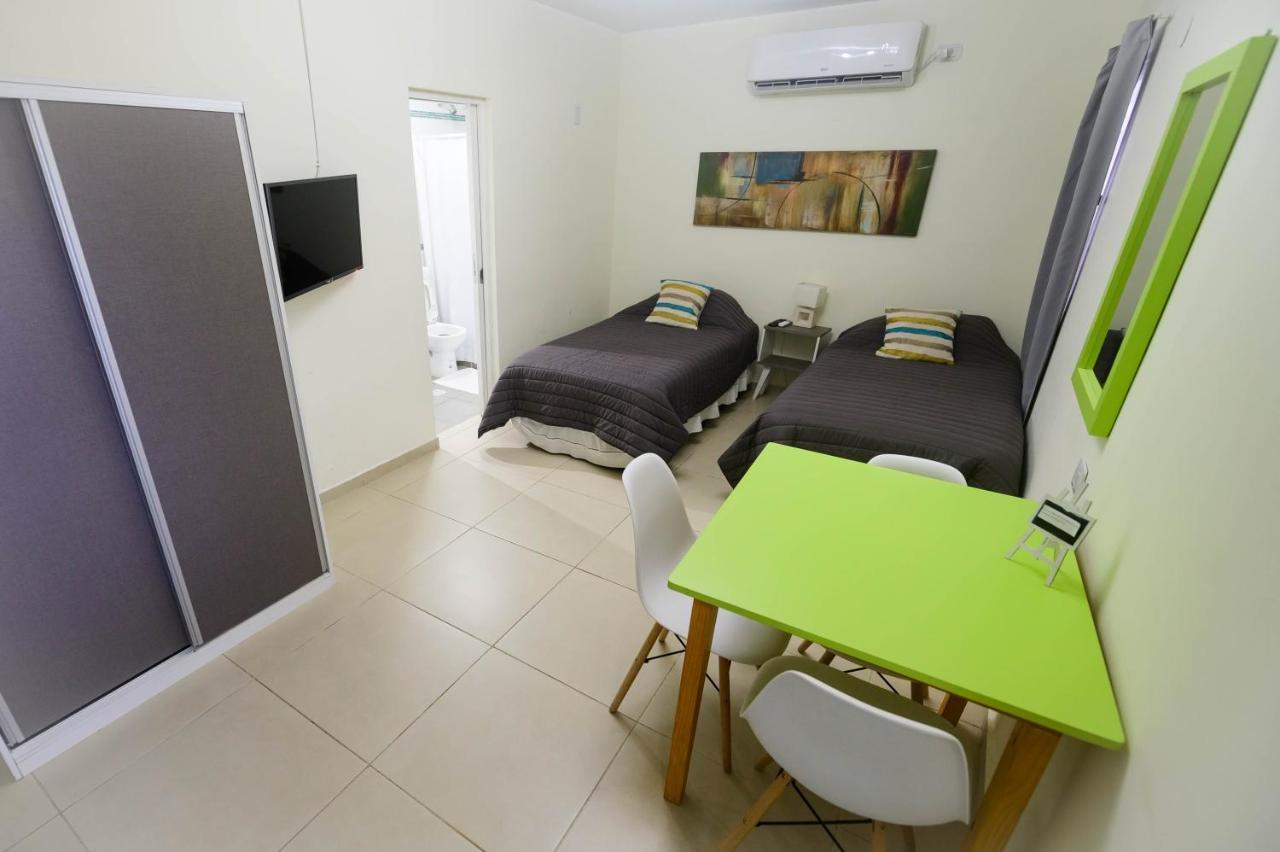 Hygge Formosa Apartman Kültér fotó