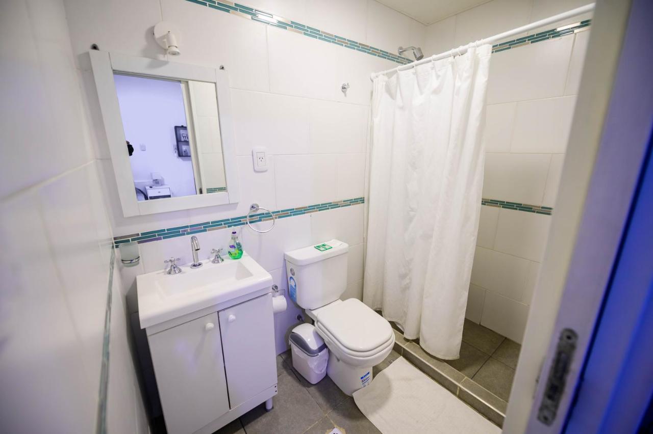 Hygge Formosa Apartman Kültér fotó