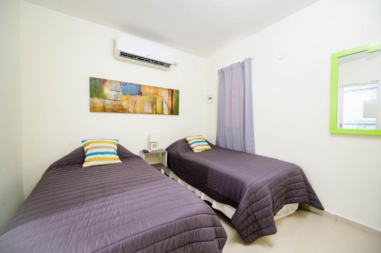 Hygge Formosa Apartman Kültér fotó